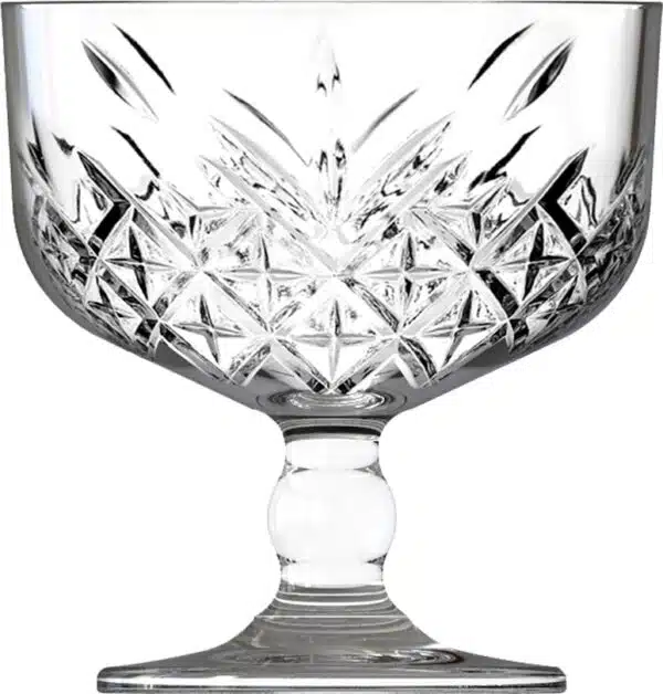 P 440211 Timeless Eisschale 9,8cm 27,5cl (1).jpg