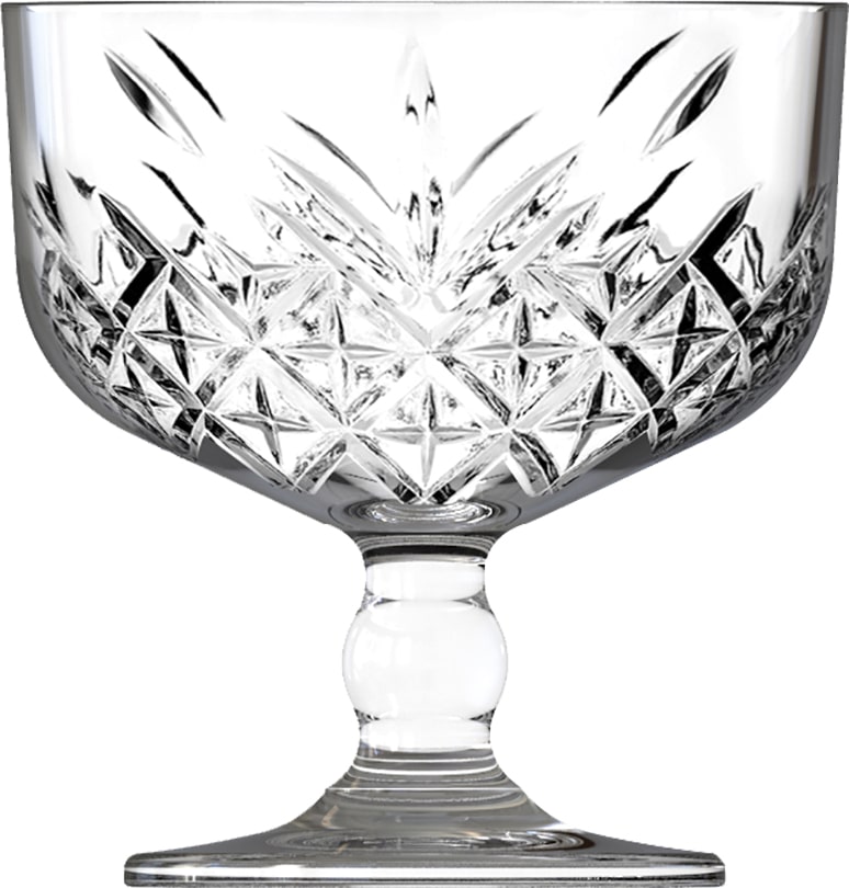 P 440211 Timeless Eisschale 9,8cm 27,5cl (1).jpg