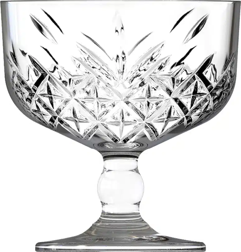 P 440211 Timeless Eisschale 9,8cm 27,5cl (1).jpg