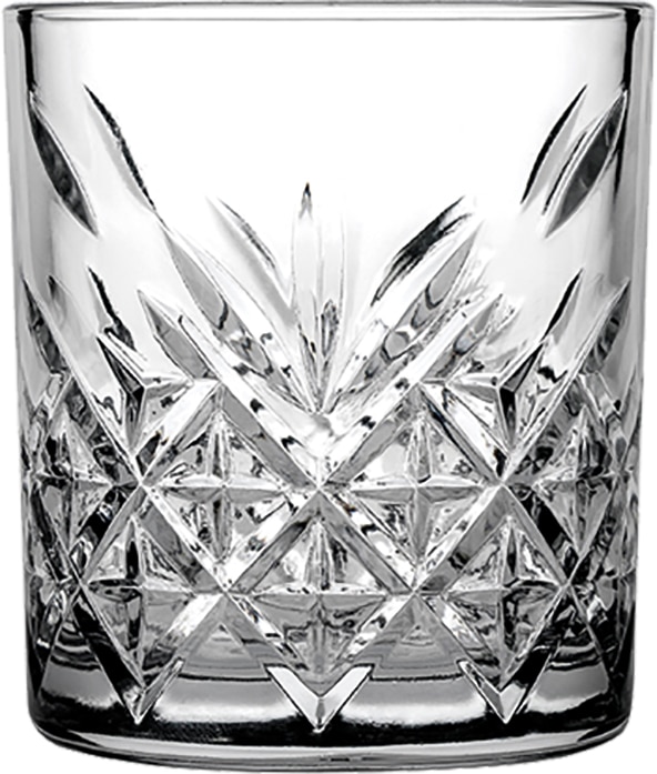 P 52810 Timeless Tumbler 21cl.jpg