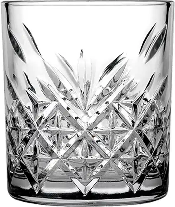 P 52810 Timeless Tumbler 21cl.jpg