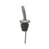 product-3807
