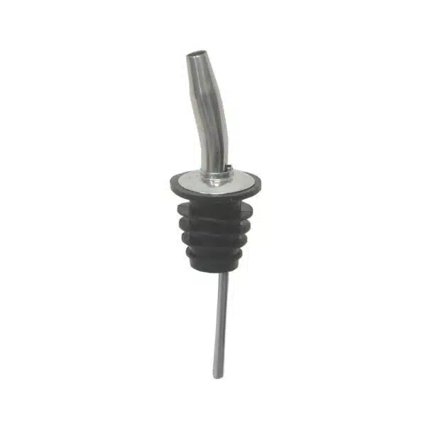product-3807