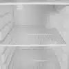 236031_OBW_2026_04_MGP5216