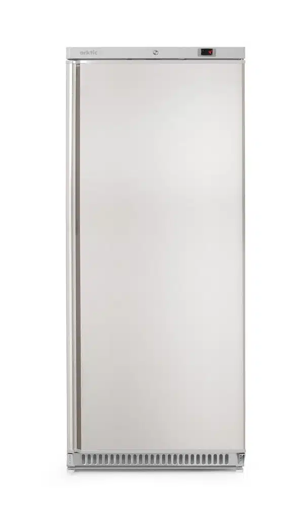 236116_OBW_2026_05_IMGP4035