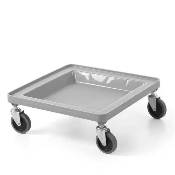 product-4334
