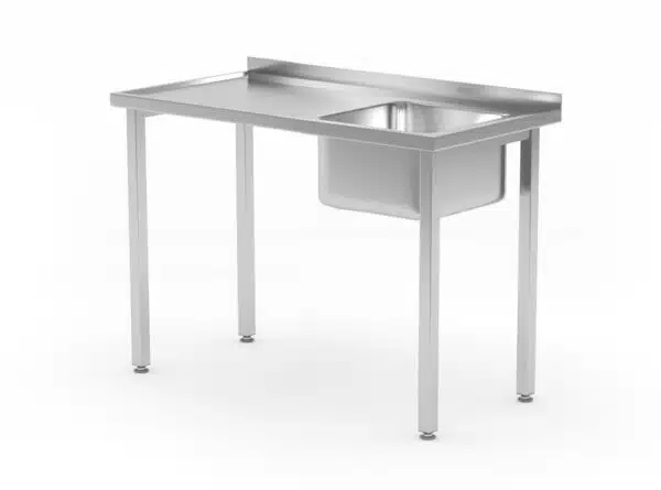 816783
