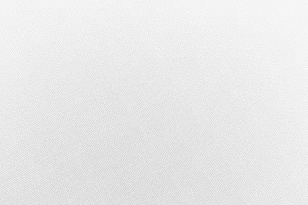 637821_637791_IMG_0069