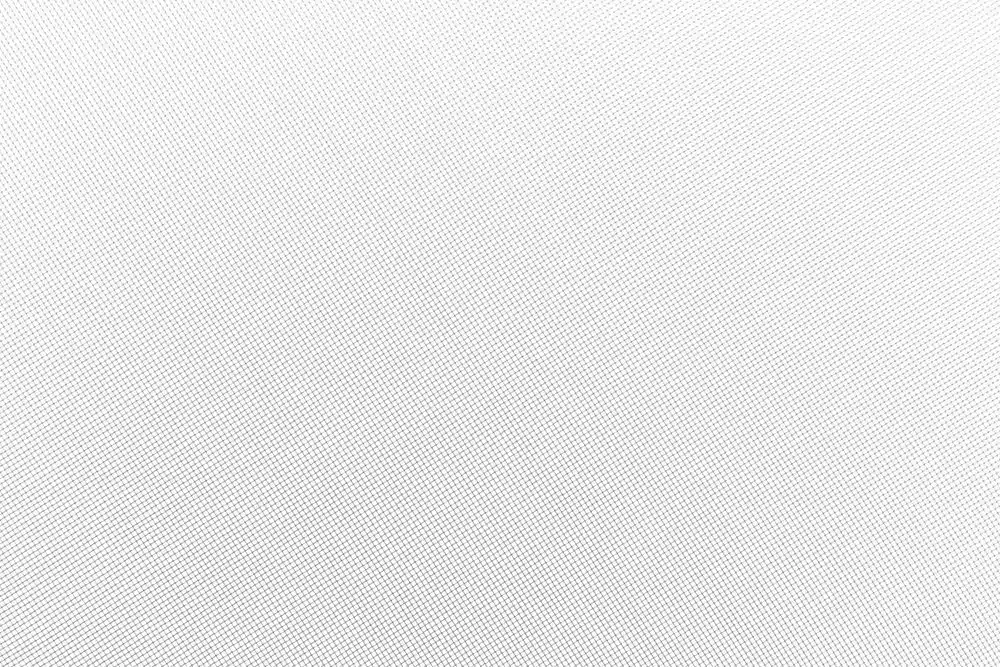 637821_637791_IMG_0069