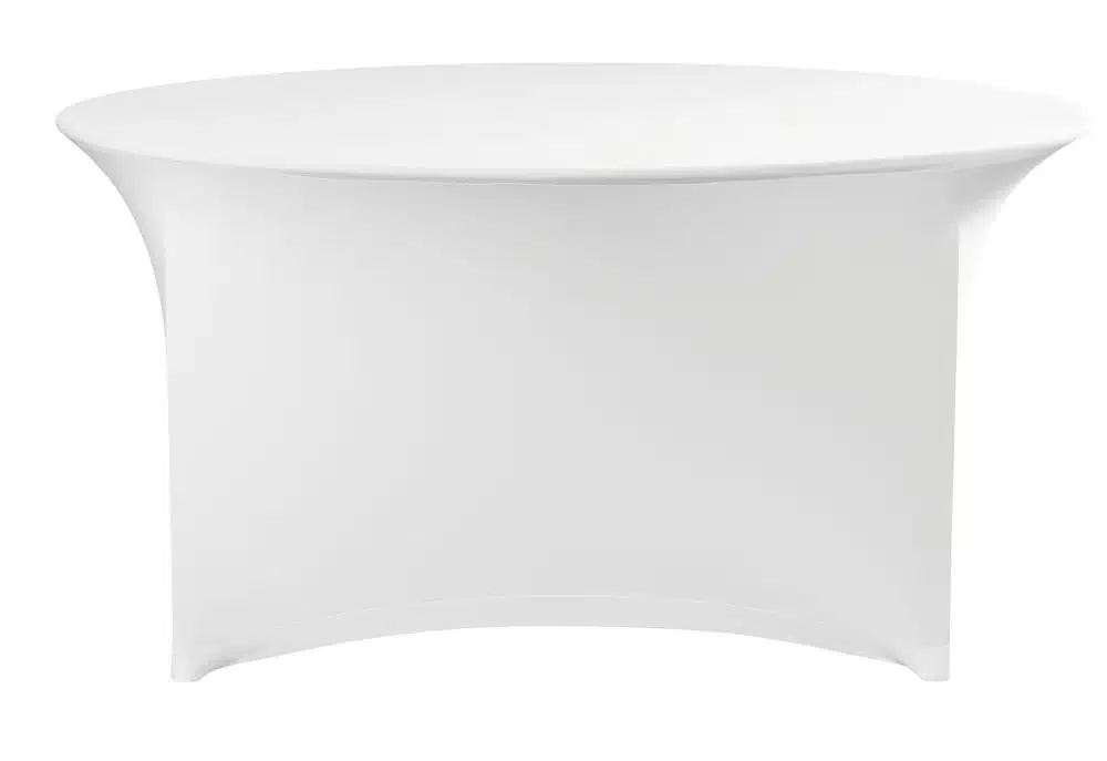 WHITE_08711369814451_0