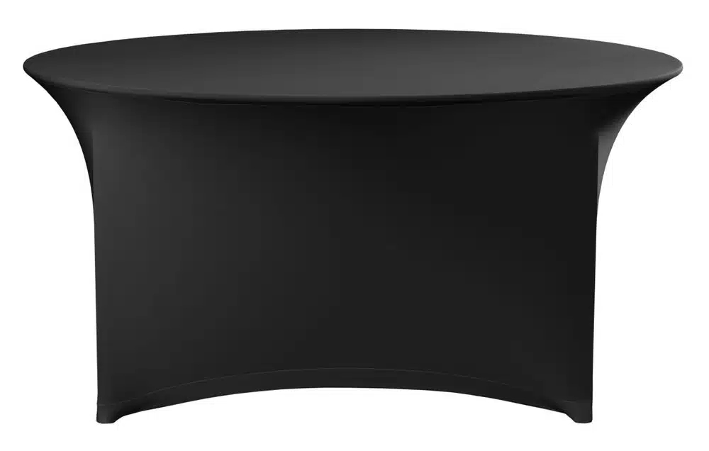BLACK_08711369814468_0