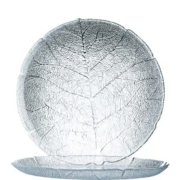 ARC10241_1