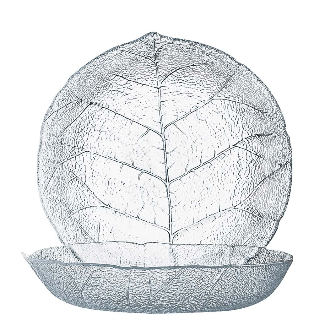ARC10365_1