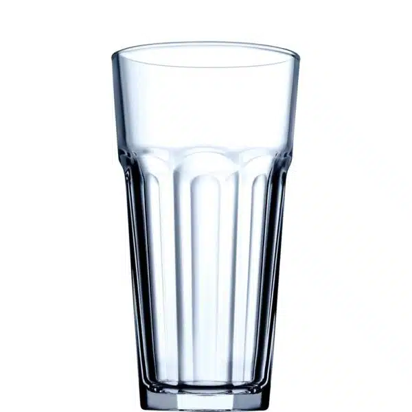 P52707_1