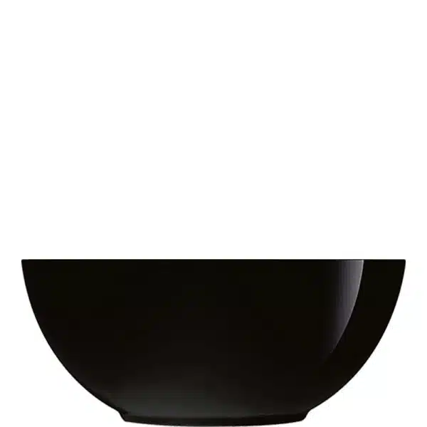 ARCP0861_1