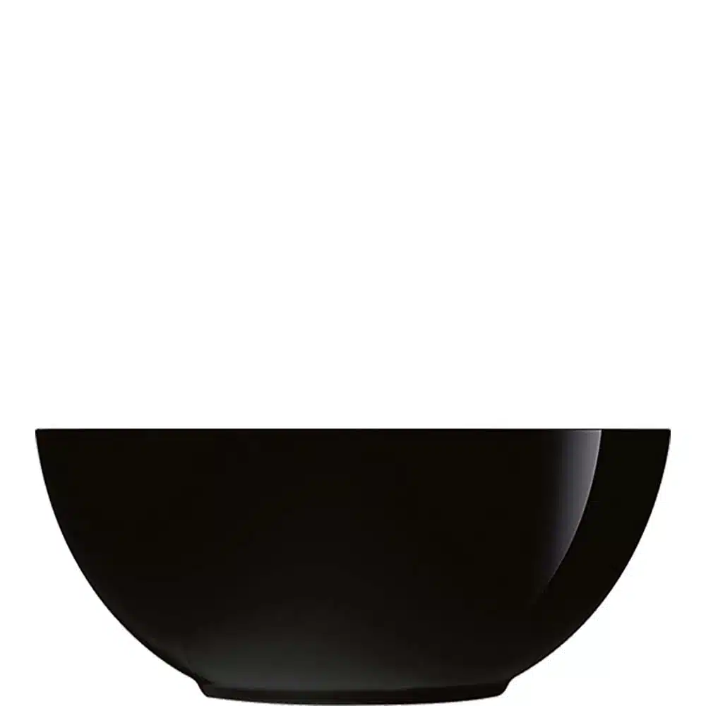 ARCP0861_1