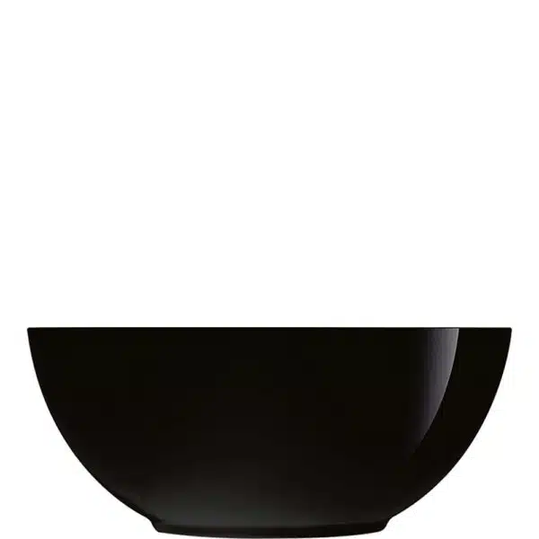 ARCP0864_1