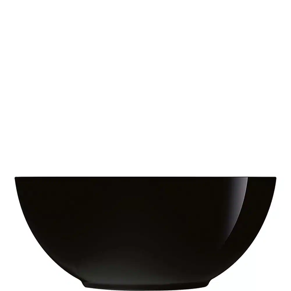 ARCP0864_1