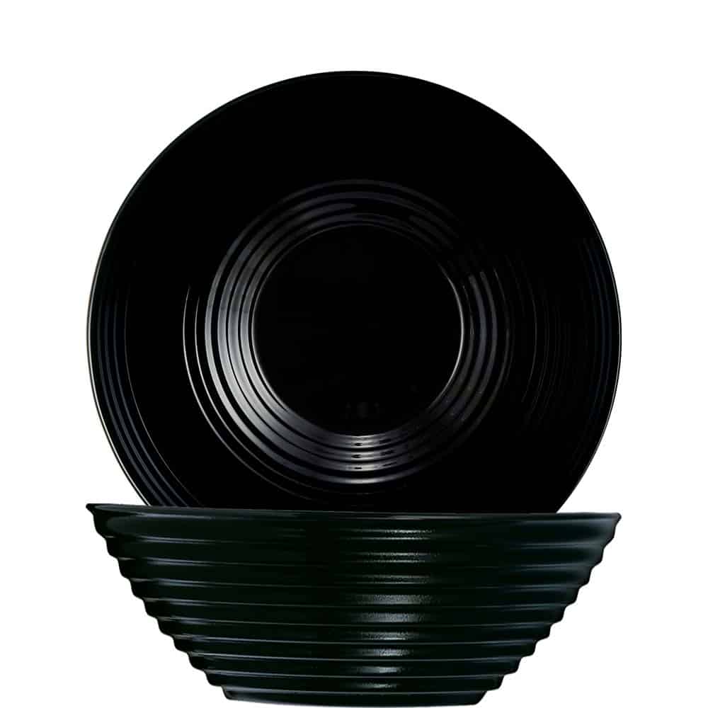ARCL8806_1