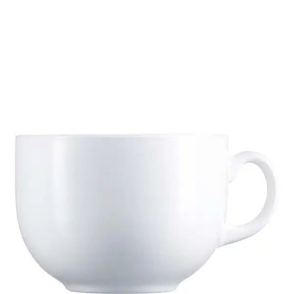 ARC71119_1