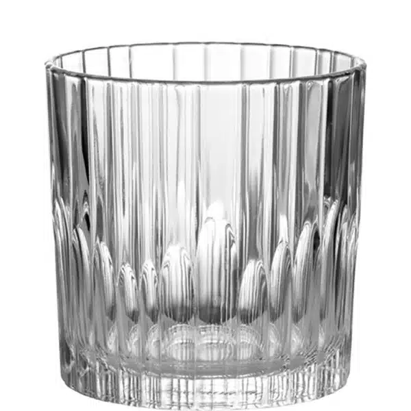 1057AB06C0111_1