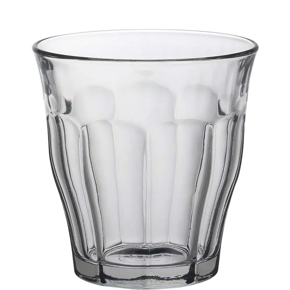1025AB06C2111_1