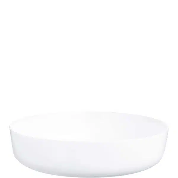 ARCN2946_1