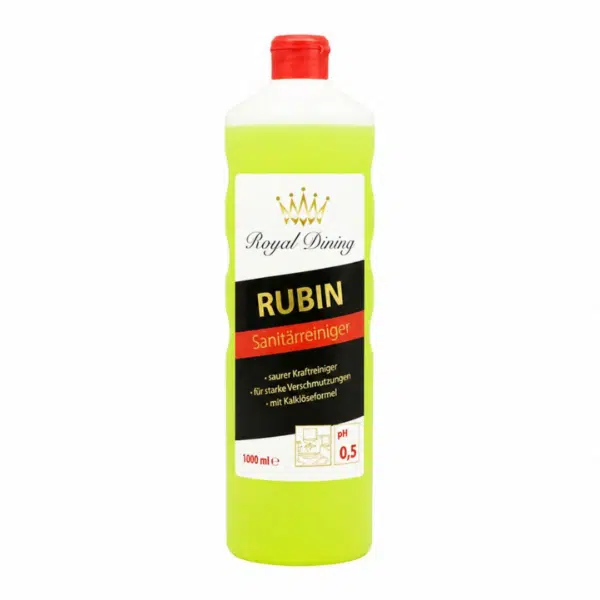 sanitär.png