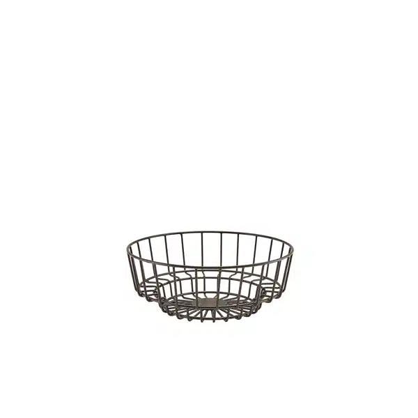TH_WDB10BK