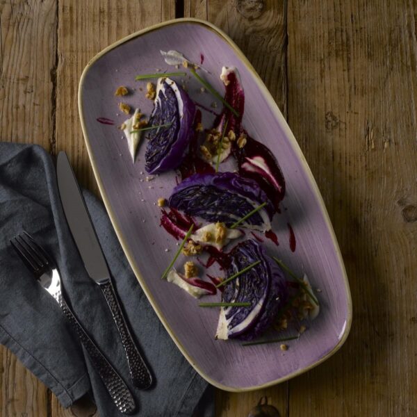 Stonecast Lavender