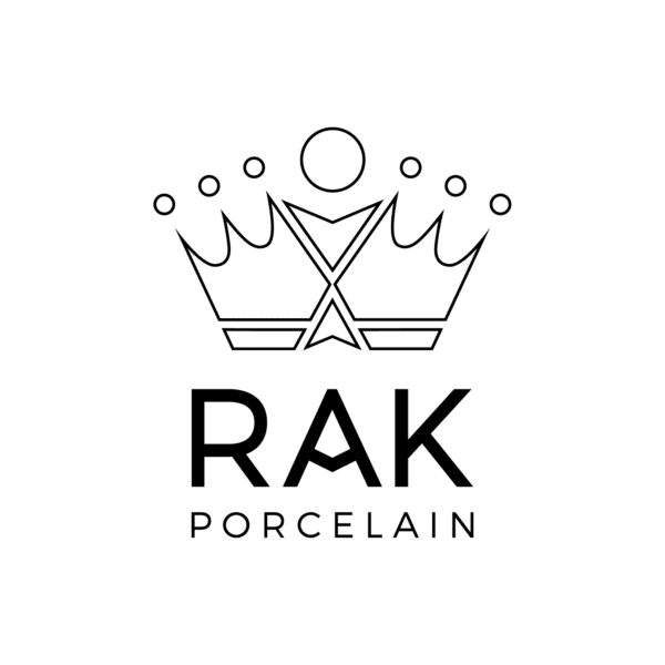 RAK