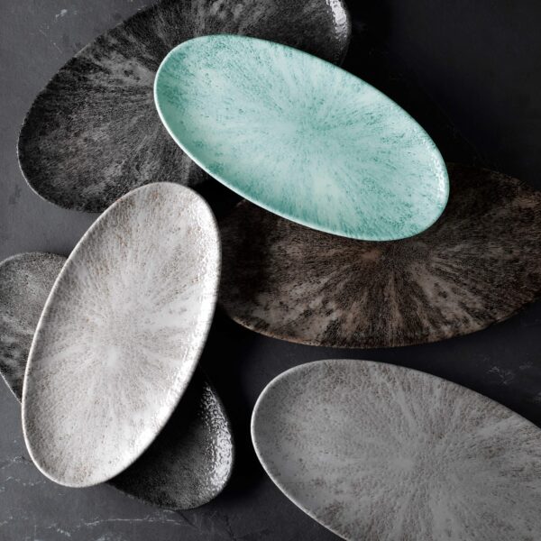 Studio Prints Stone