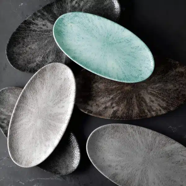 Studio Prints Stone