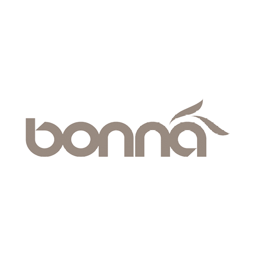 Bonna