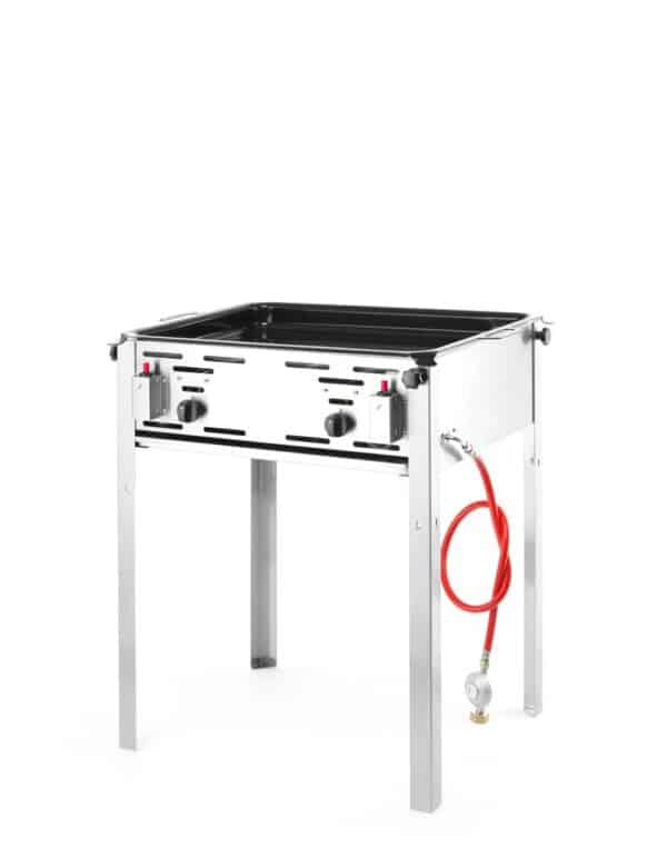 Grillgeräte