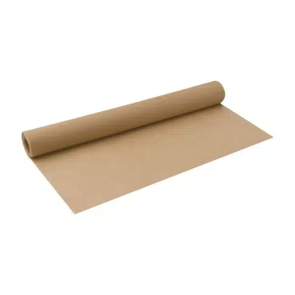 Backpapier & Einlageblätter