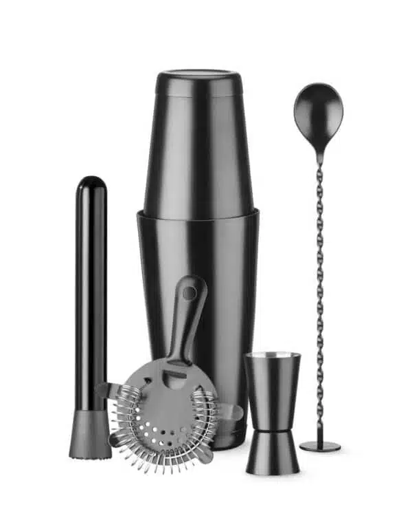 Cocktailzubehör