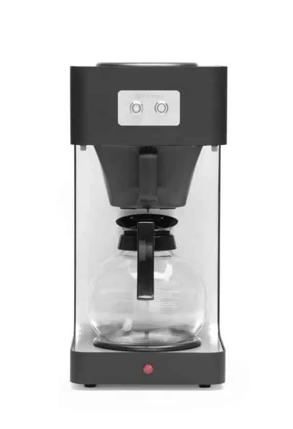 Kaffeemaschinen
