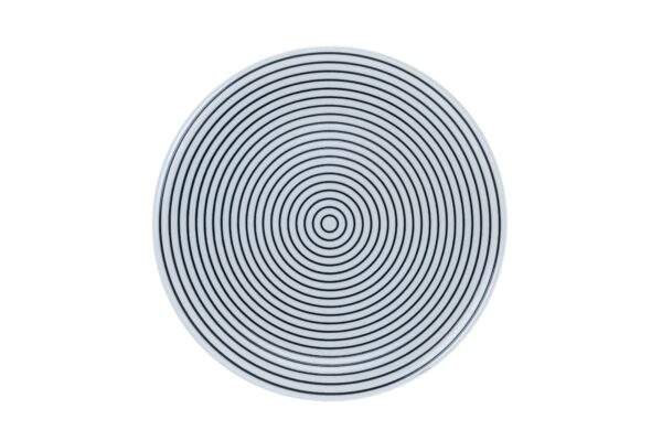 Hypnotic