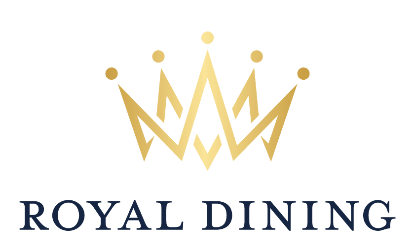 Royal Dining
