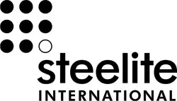 Steelite International