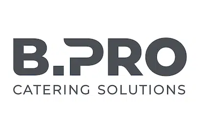 B.Pro