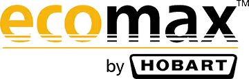 Ecomax