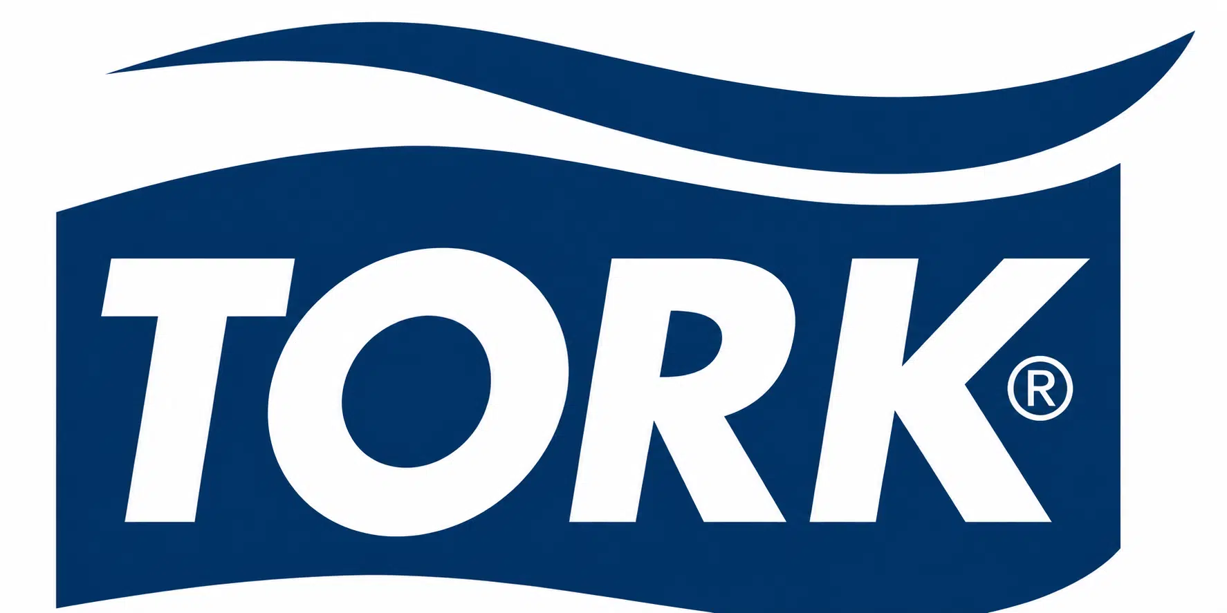 Tork