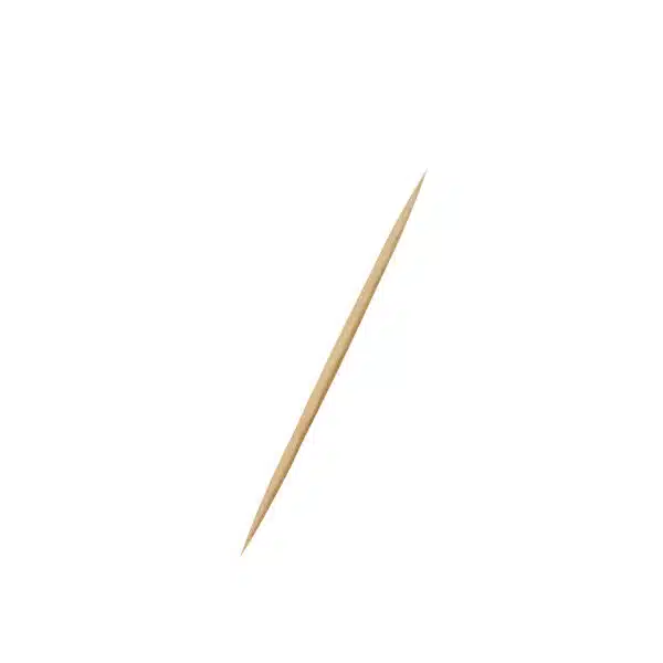 66712