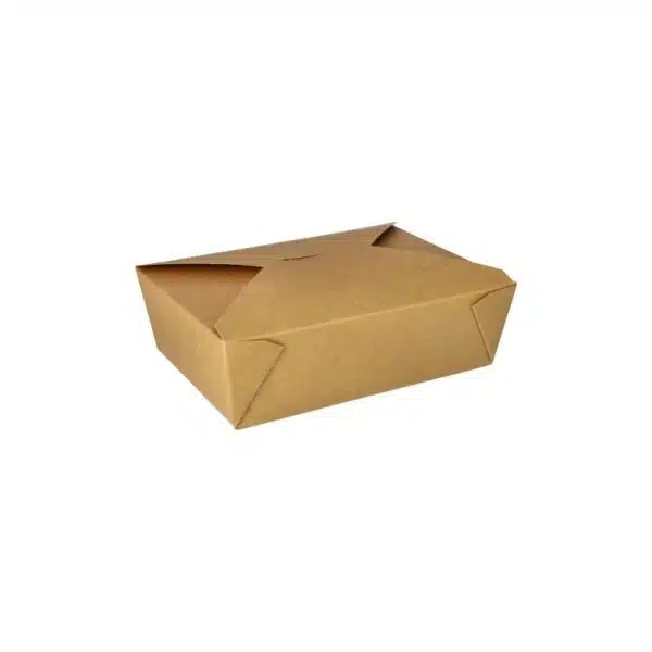 Food Box L.jpg