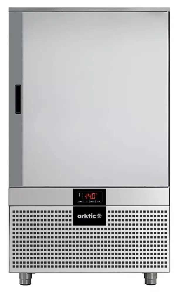 238578_A