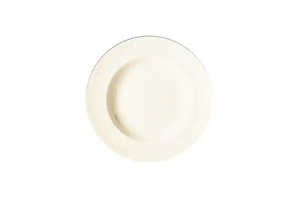 PLDP24