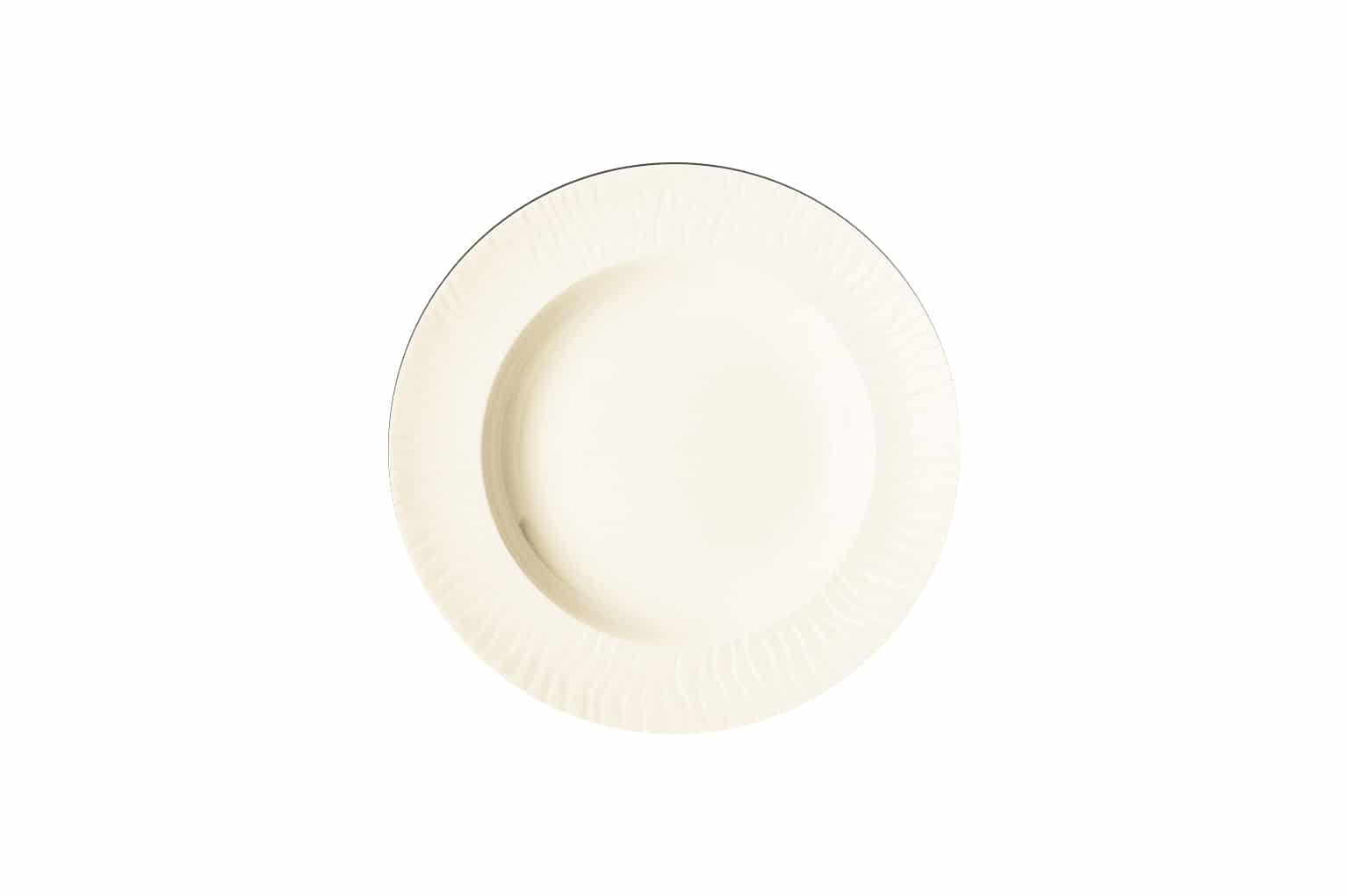 PLDP30