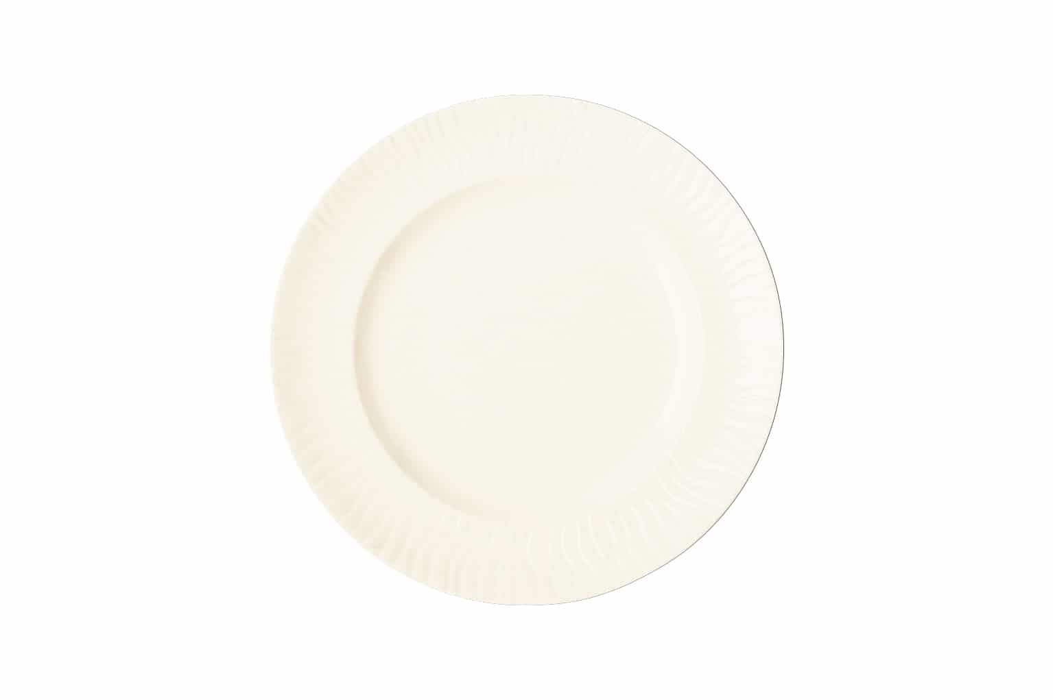 PLFP17